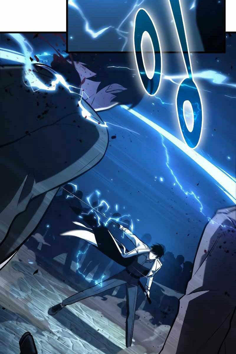 Toàn trí độc giả - Omniscient Reader - Chapter 148 - Page 28