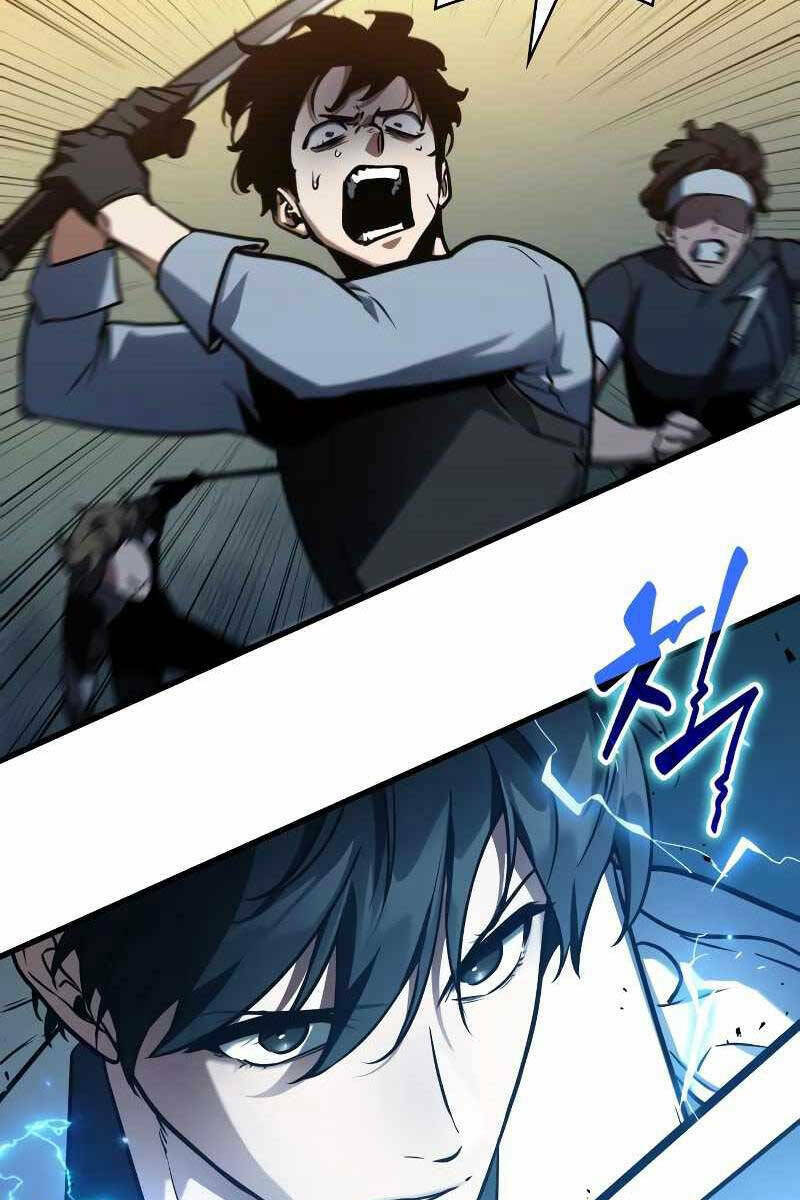 Toàn trí độc giả - Omniscient Reader - Chapter 148 - Page 32