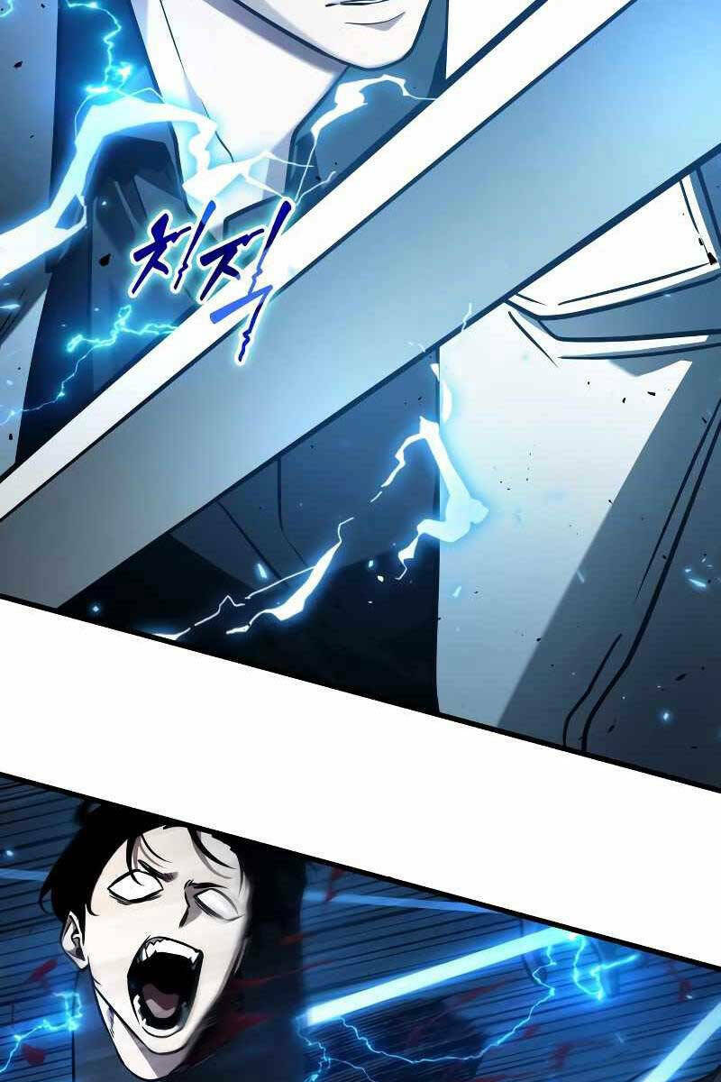 Toàn trí độc giả - Omniscient Reader - Chapter 148 - Page 33