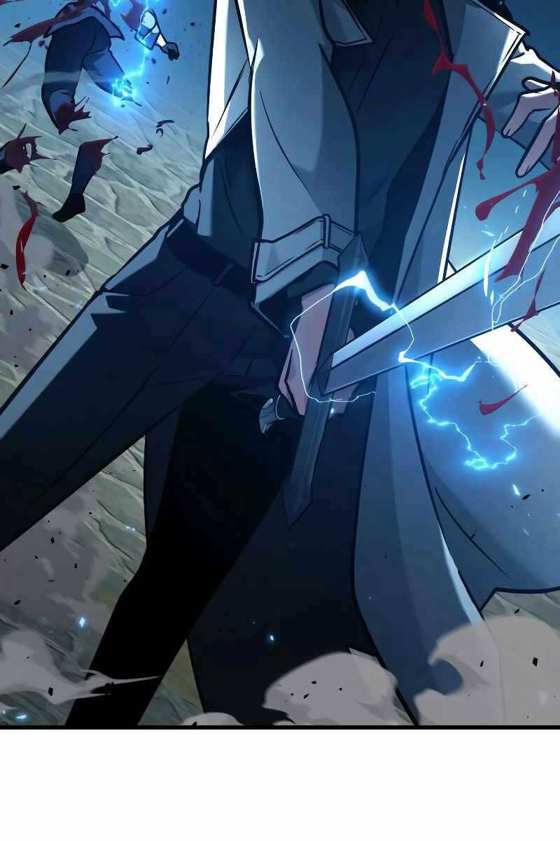 Toàn trí độc giả - Omniscient Reader - Chapter 148 - Page 36