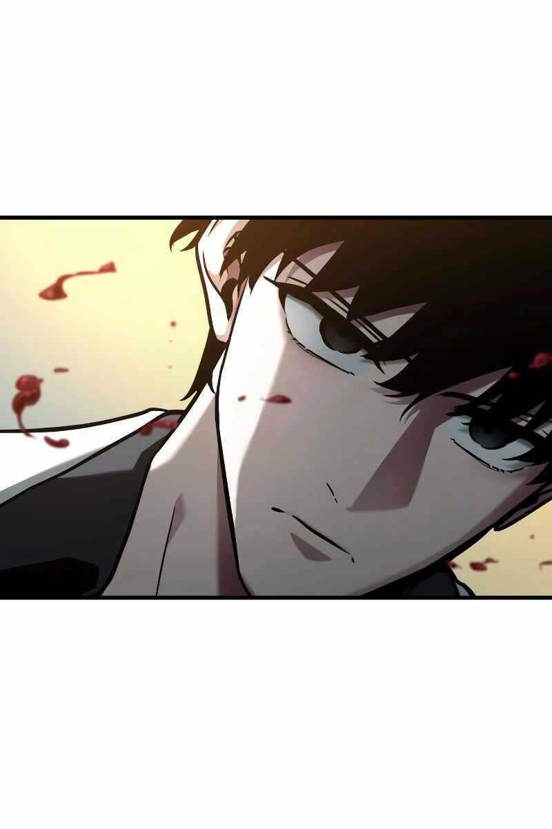 Toàn trí độc giả - Omniscient Reader - Chapter 148 - Page 37