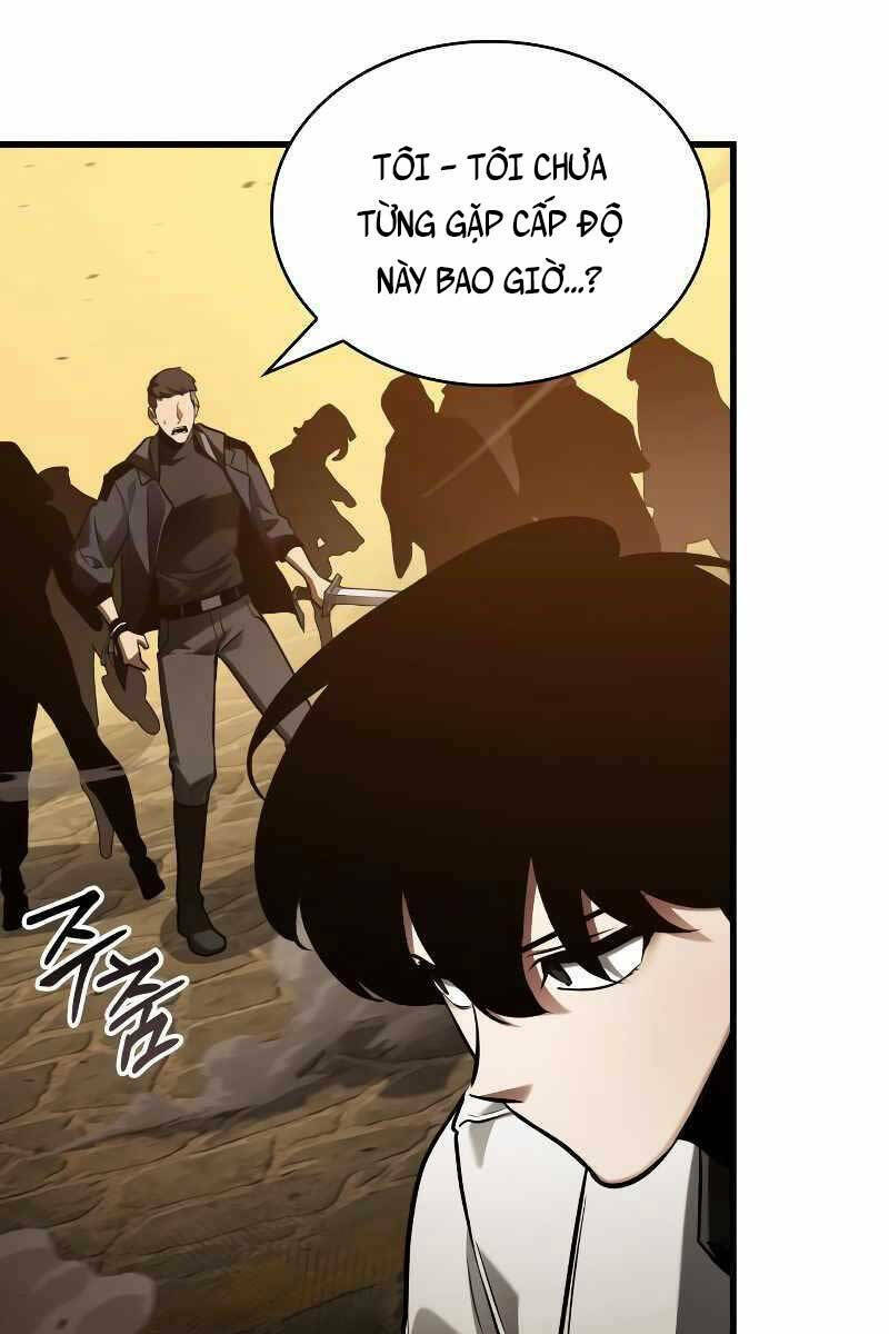 Toàn trí độc giả - Omniscient Reader - Chapter 148 - Page 38