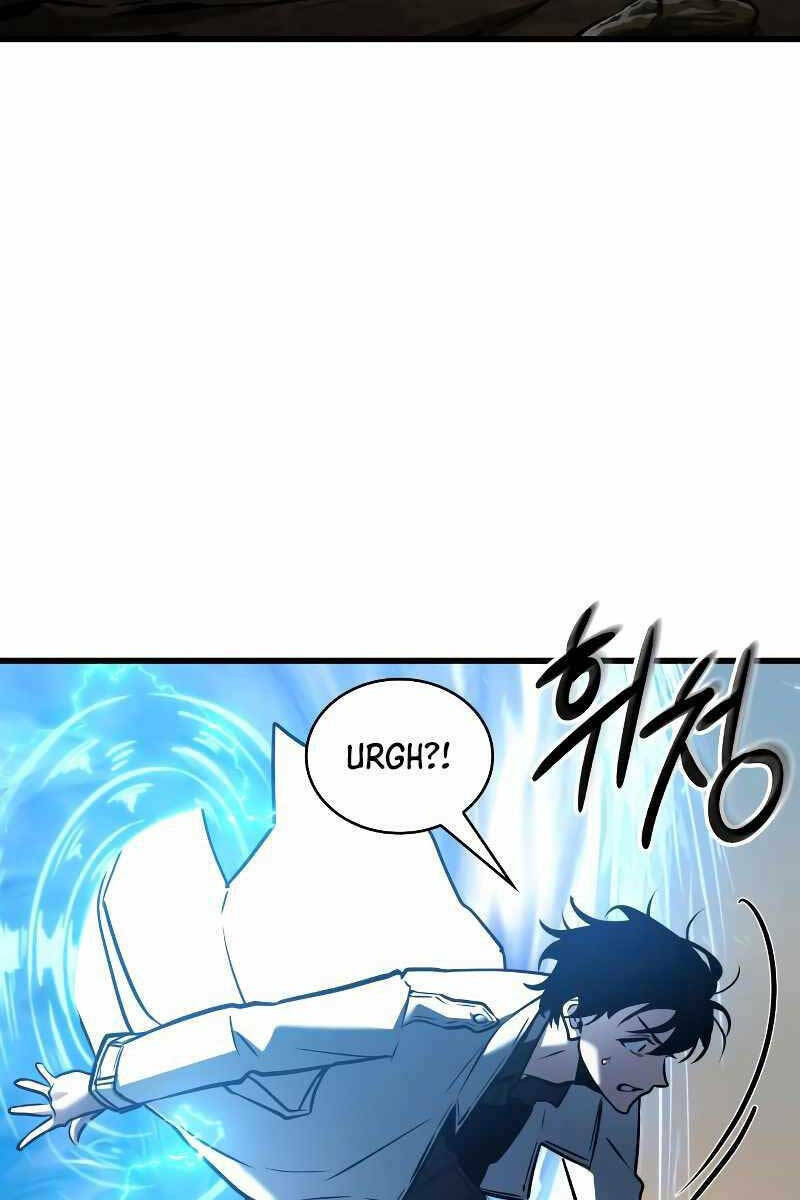 Toàn trí độc giả - Omniscient Reader - Chapter 148 - Page 3