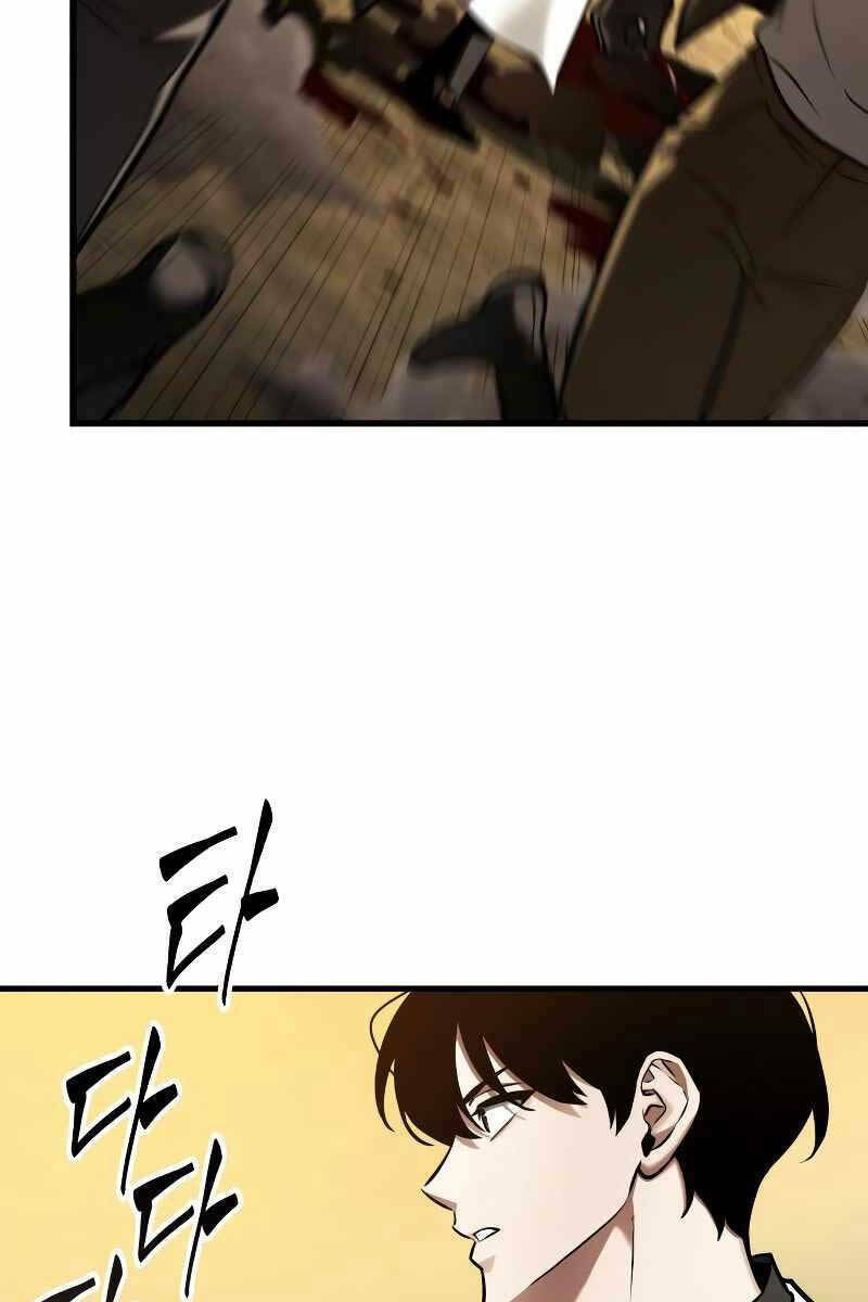 Toàn trí độc giả - Omniscient Reader - Chapter 148 - Page 40