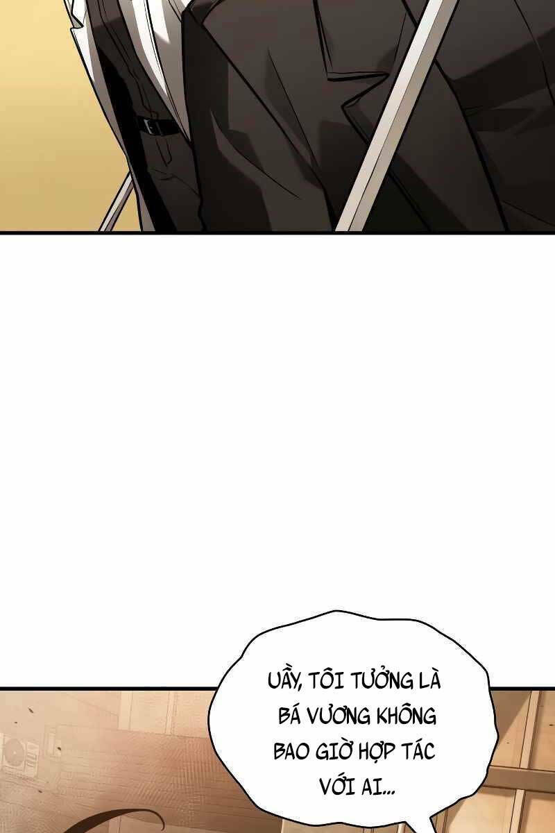 Toàn trí độc giả - Omniscient Reader - Chapter 148 - Page 42