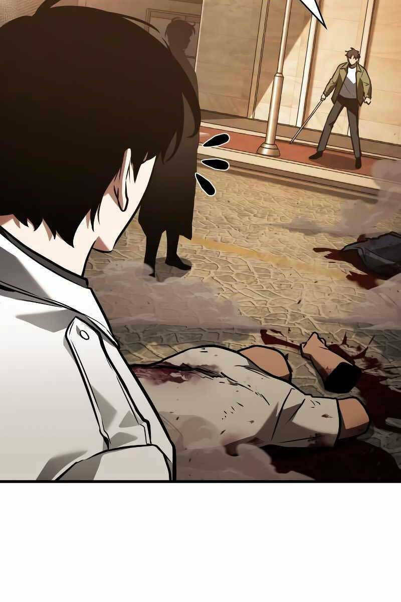 Toàn trí độc giả - Omniscient Reader - Chapter 148 - Page 43