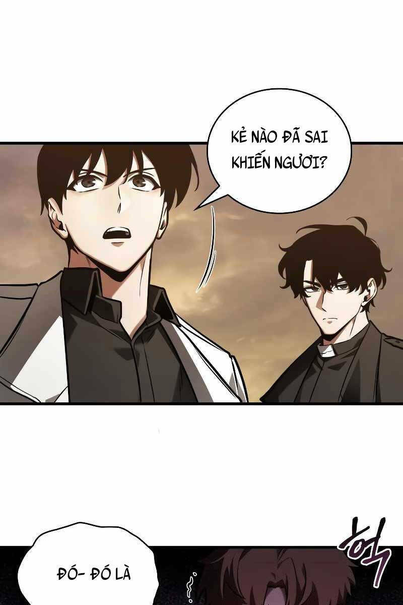Toàn trí độc giả - Omniscient Reader - Chapter 148 - Page 44