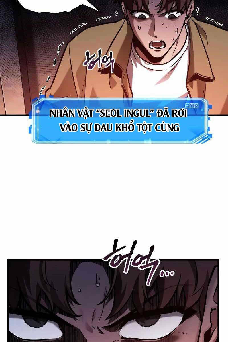 Toàn trí độc giả - Omniscient Reader - Chapter 148 - Page 45