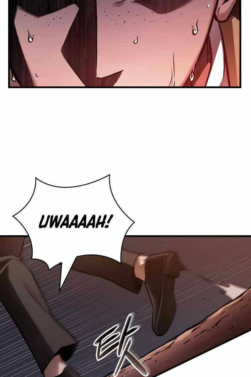 Toàn trí độc giả - Omniscient Reader - Chapter 148 - Page 46