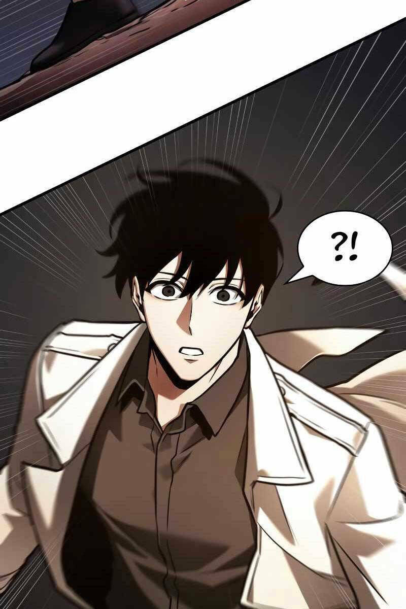 Toàn trí độc giả - Omniscient Reader - Chapter 148 - Page 47