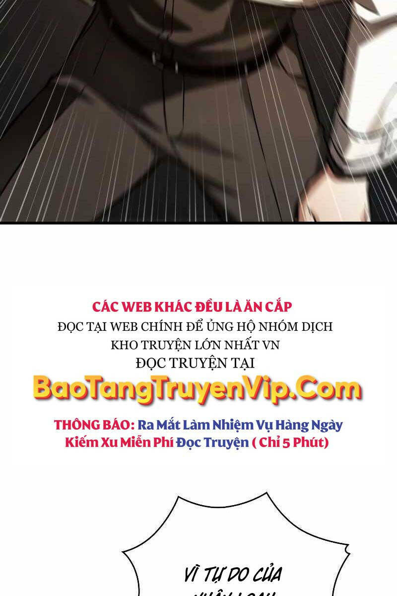 Toàn trí độc giả - Omniscient Reader - Chapter 148 - Page 48