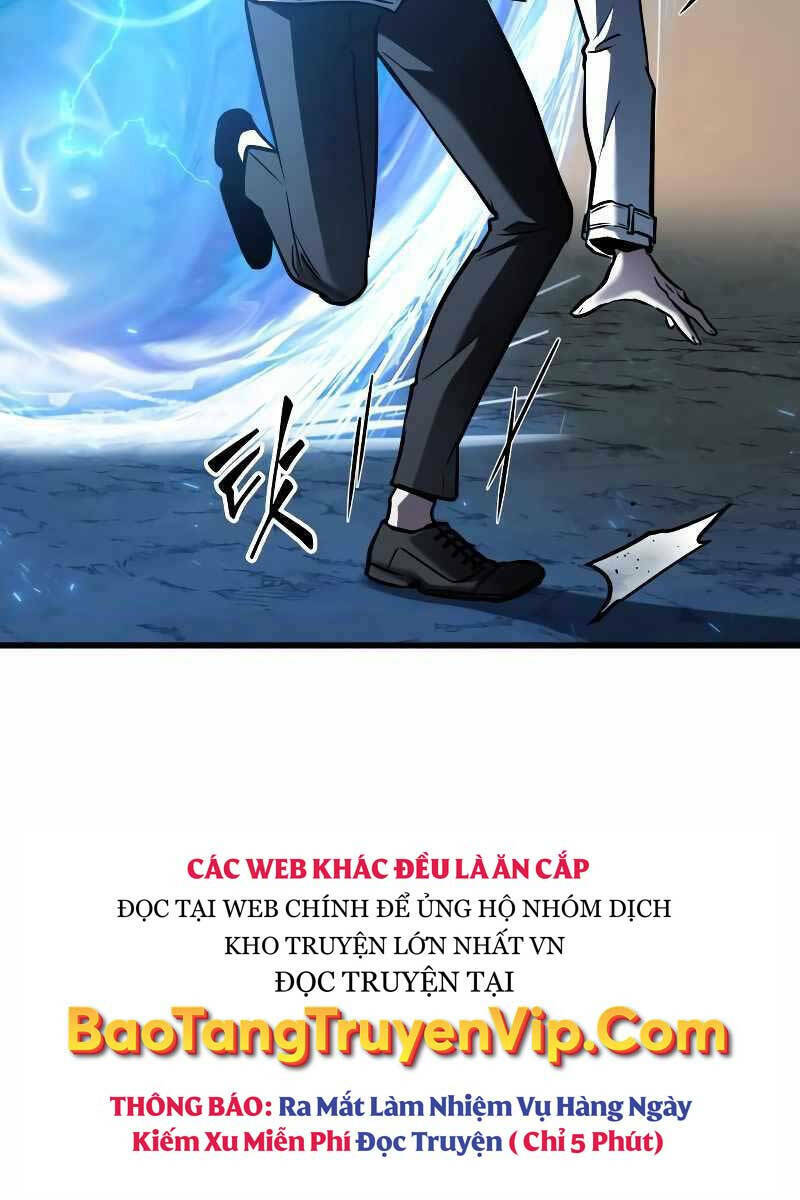 Toàn trí độc giả - Omniscient Reader - Chapter 148 - Page 4