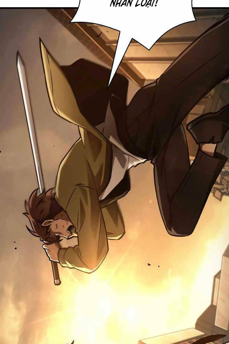 Toàn trí độc giả - Omniscient Reader - Chapter 148 - Page 49