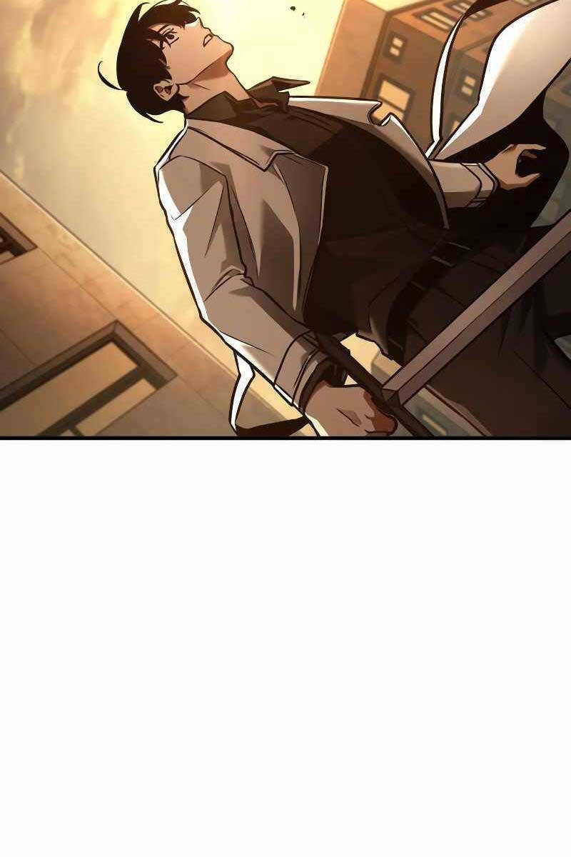 Toàn trí độc giả - Omniscient Reader - Chapter 148 - Page 50