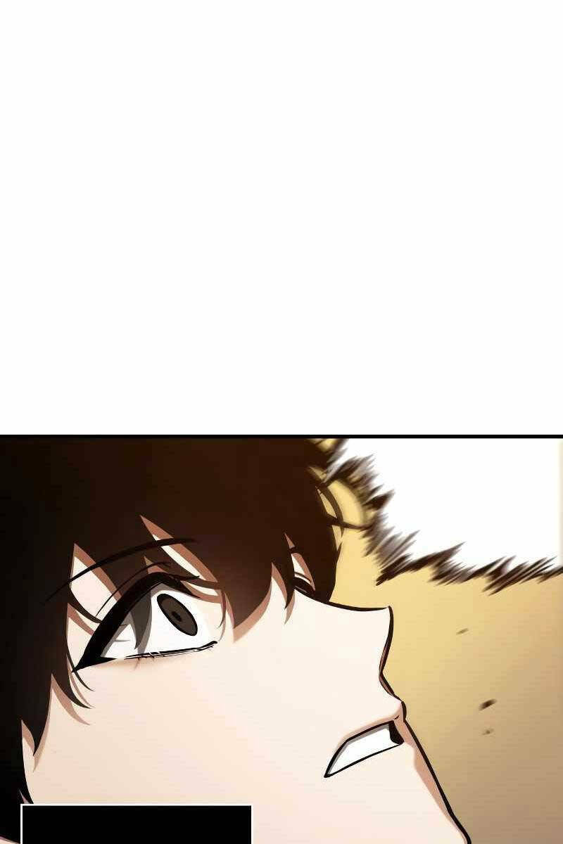 Toàn trí độc giả - Omniscient Reader - Chapter 148 - Page 51