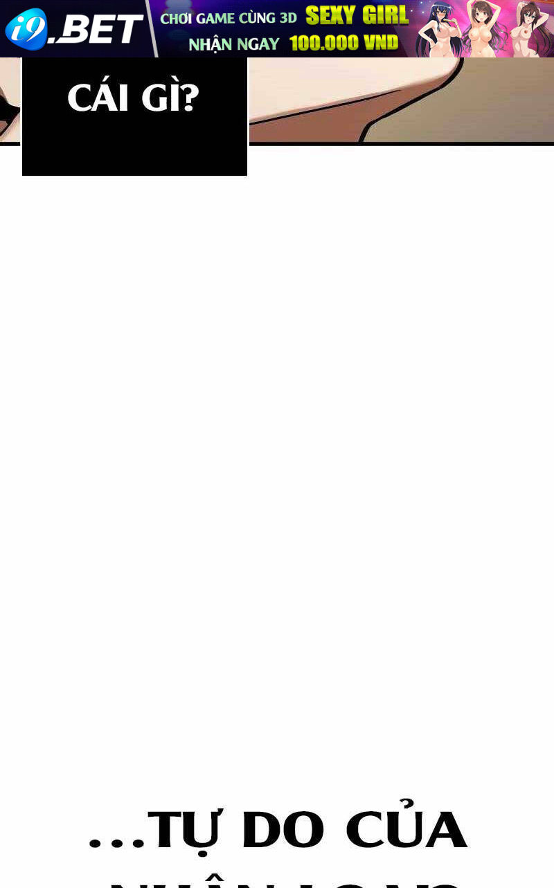 Toàn trí độc giả - Omniscient Reader - Chapter 148 - Page 52