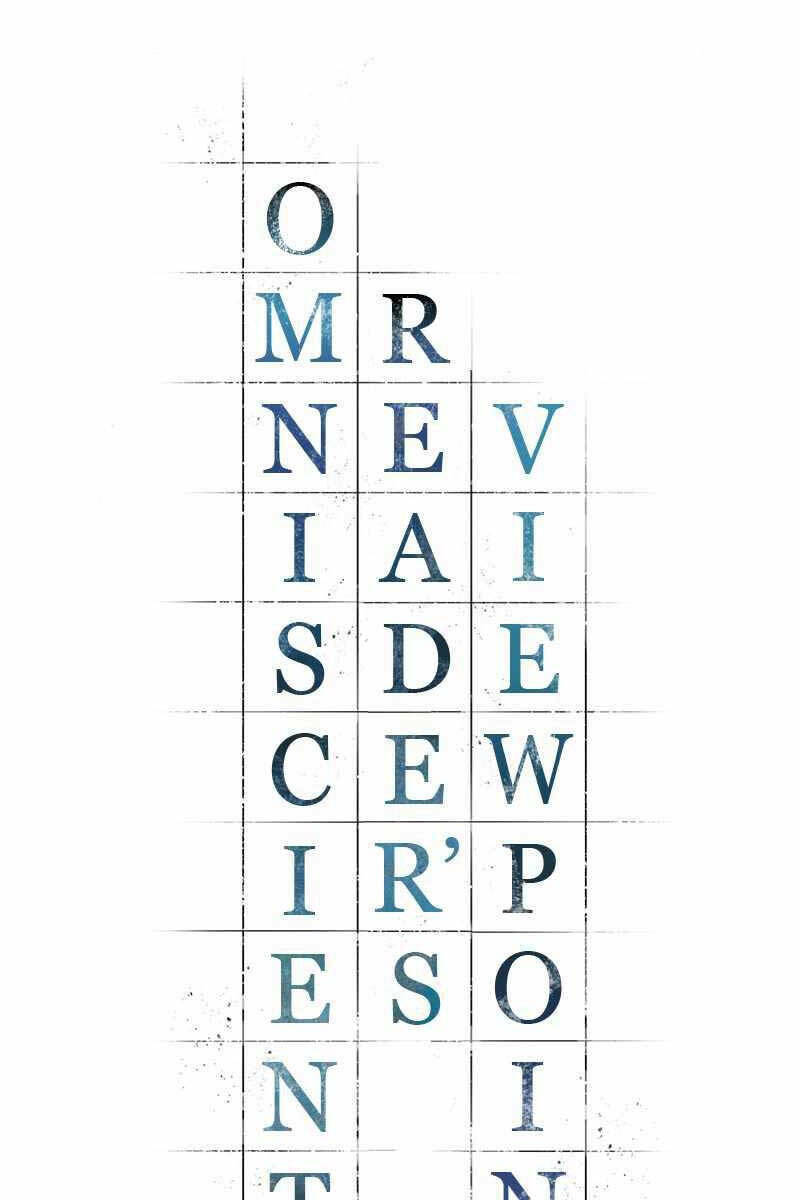 Toàn trí độc giả - Omniscient Reader - Chapter 148 - Page 54