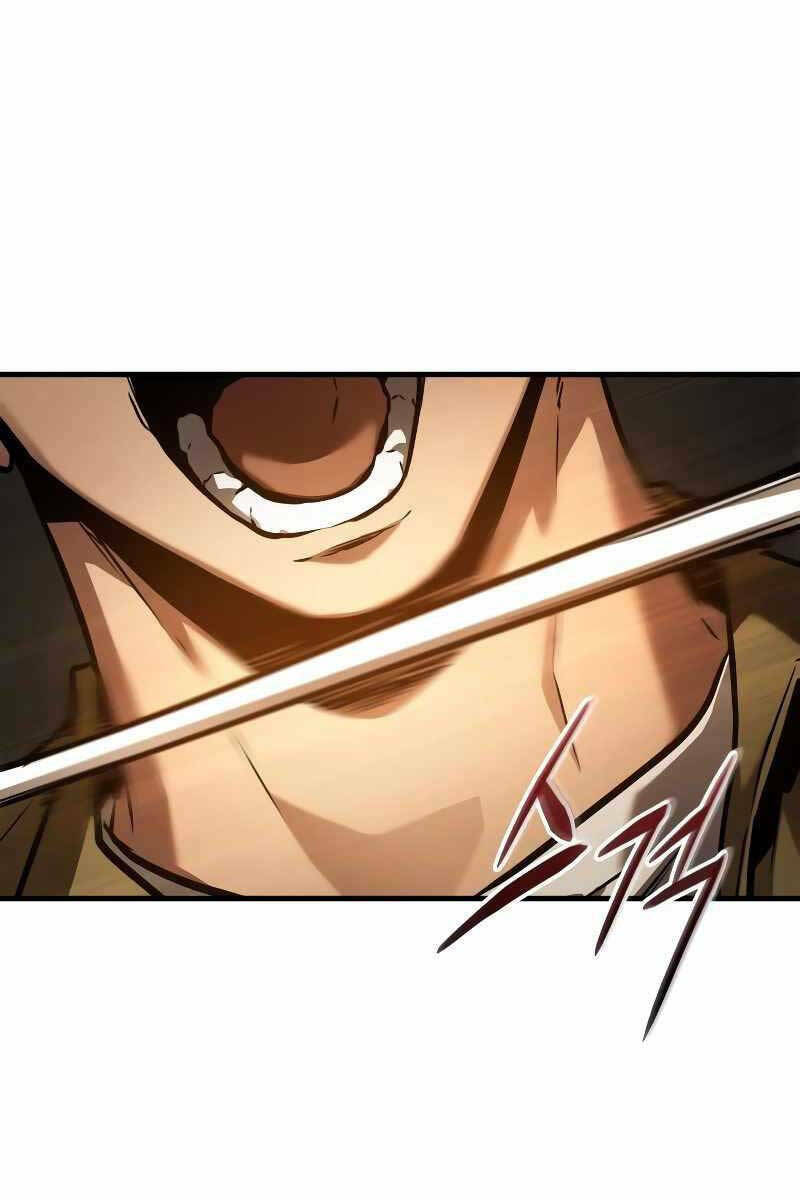 Toàn trí độc giả - Omniscient Reader - Chapter 148 - Page 56