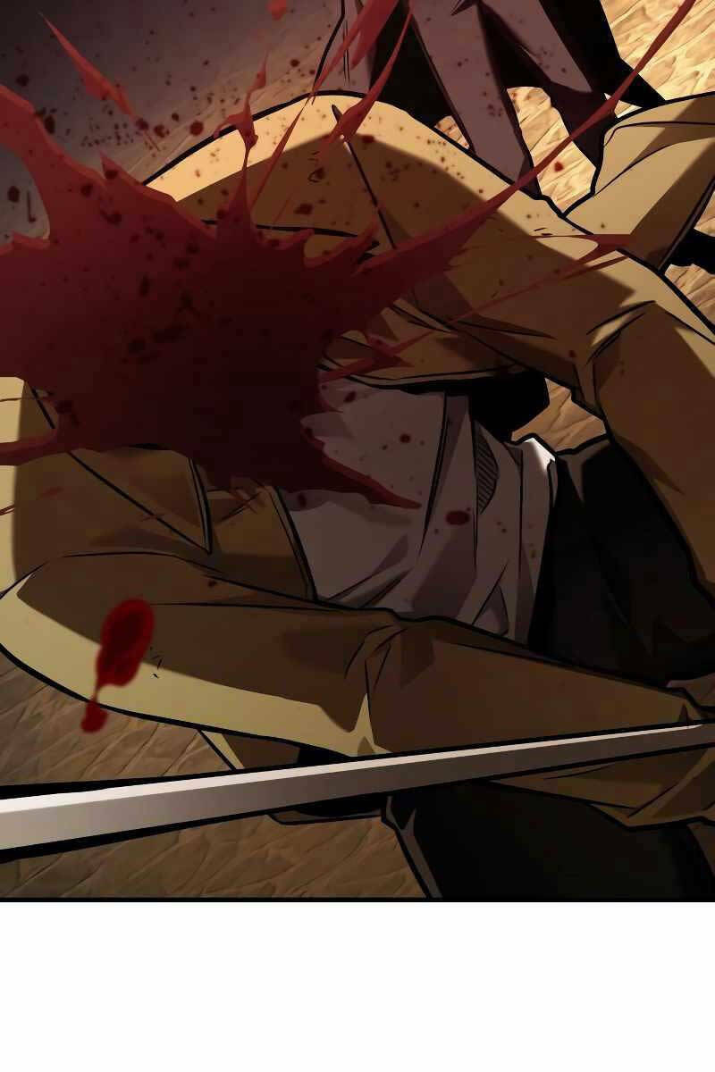 Toàn trí độc giả - Omniscient Reader - Chapter 148 - Page 58