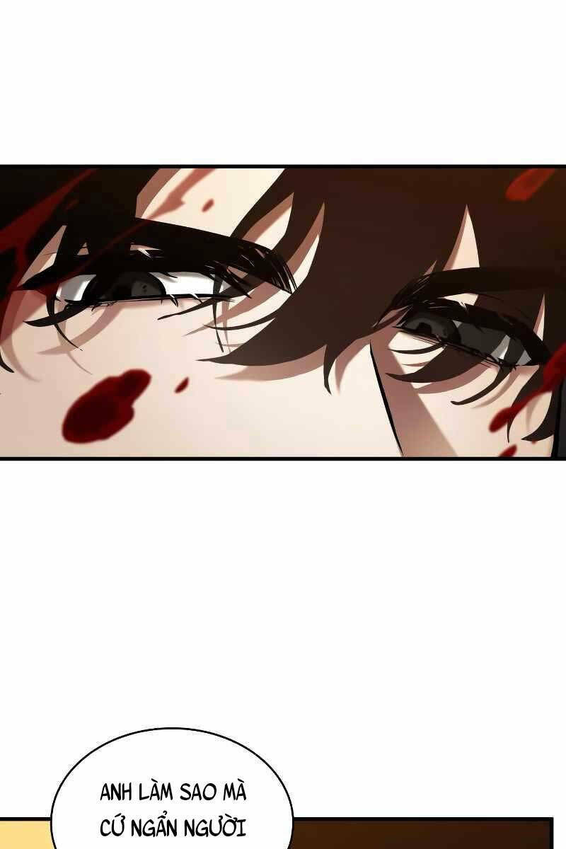 Toàn trí độc giả - Omniscient Reader - Chapter 148 - Page 59