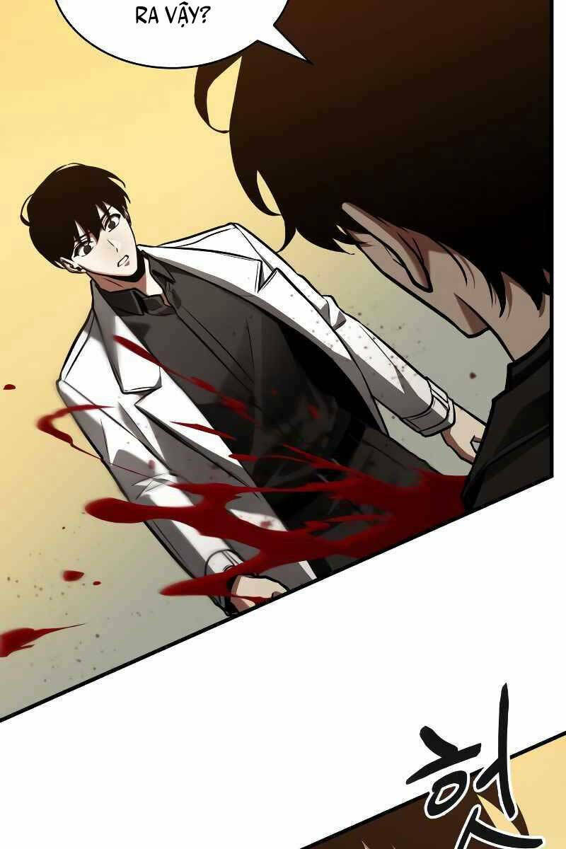 Toàn trí độc giả - Omniscient Reader - Chapter 148 - Page 60