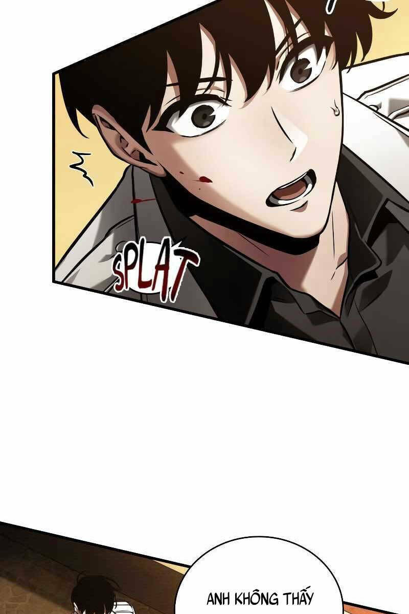 Toàn trí độc giả - Omniscient Reader - Chapter 148 - Page 61