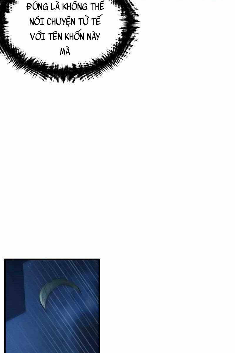 Toàn trí độc giả - Omniscient Reader - Chapter 148 - Page 64