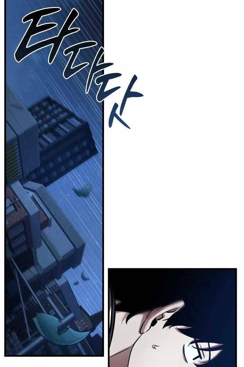 Toàn trí độc giả - Omniscient Reader - Chapter 148 - Page 65