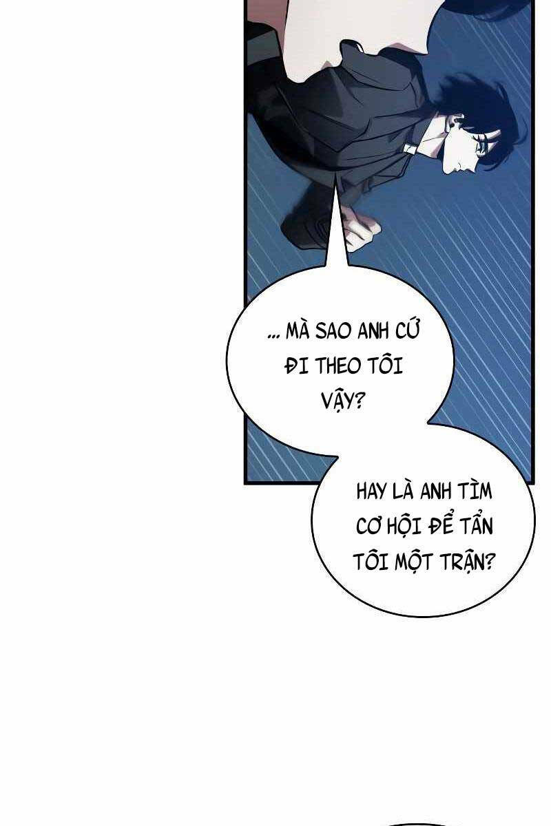 Toàn trí độc giả - Omniscient Reader - Chapter 148 - Page 66