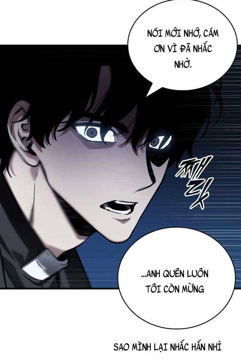 Toàn trí độc giả - Omniscient Reader - Chapter 148 - Page 67