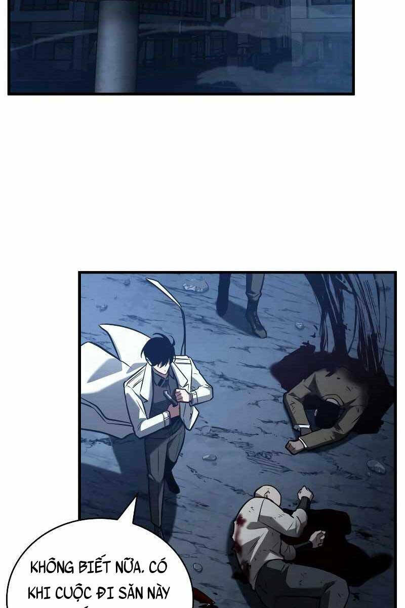 Toàn trí độc giả - Omniscient Reader - Chapter 148 - Page 69