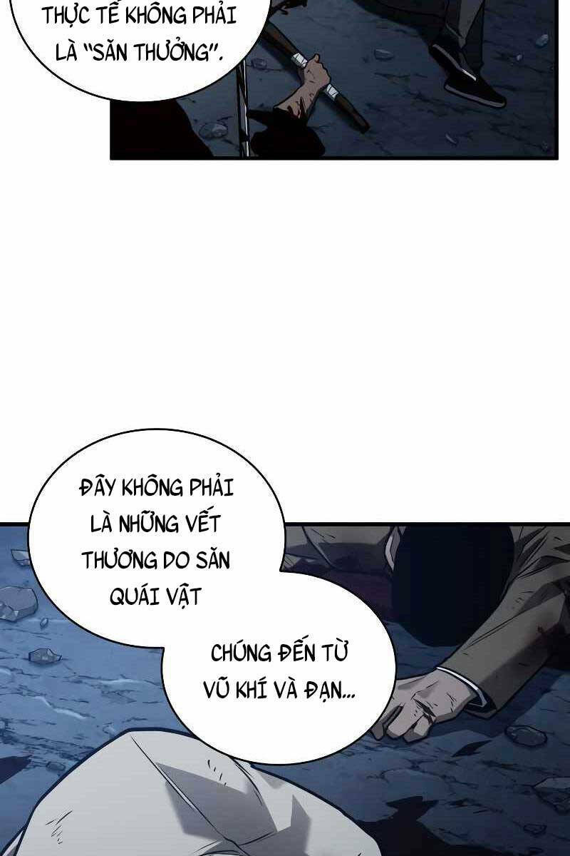 Toàn trí độc giả - Omniscient Reader - Chapter 148 - Page 70