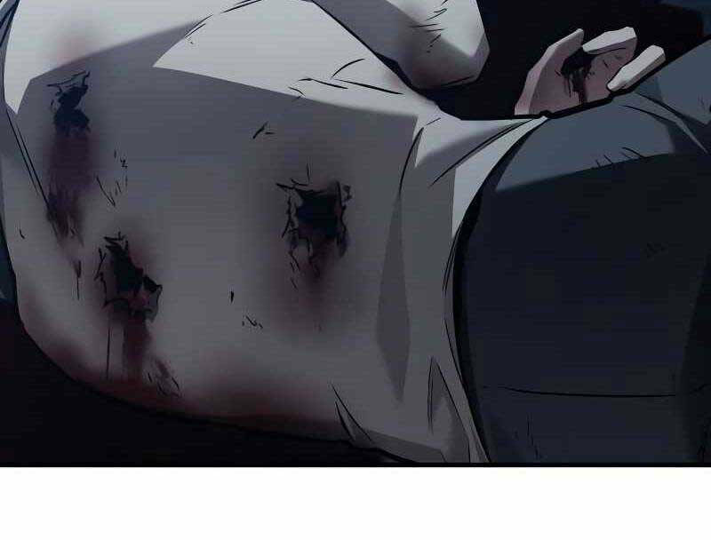 Toàn trí độc giả - Omniscient Reader - Chapter 148 - Page 71