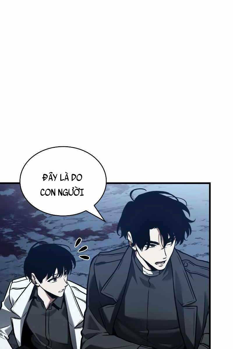 Toàn trí độc giả - Omniscient Reader - Chapter 148 - Page 72