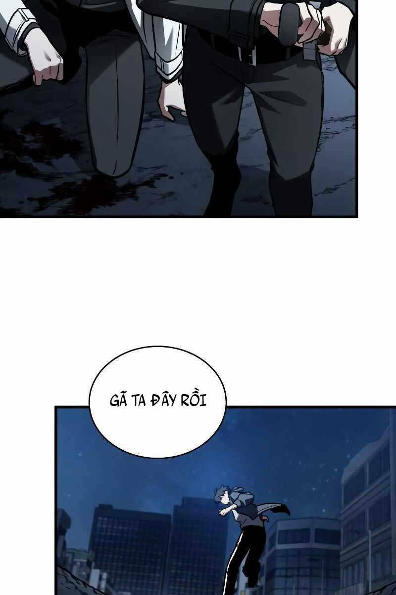 Toàn trí độc giả - Omniscient Reader - Chapter 148 - Page 73