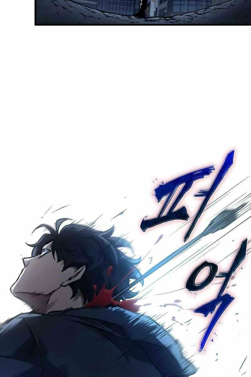 Toàn trí độc giả - Omniscient Reader - Chapter 148 - Page 74