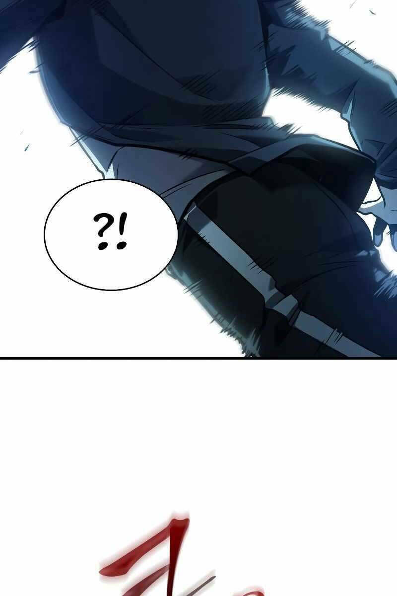 Toàn trí độc giả - Omniscient Reader - Chapter 148 - Page 75