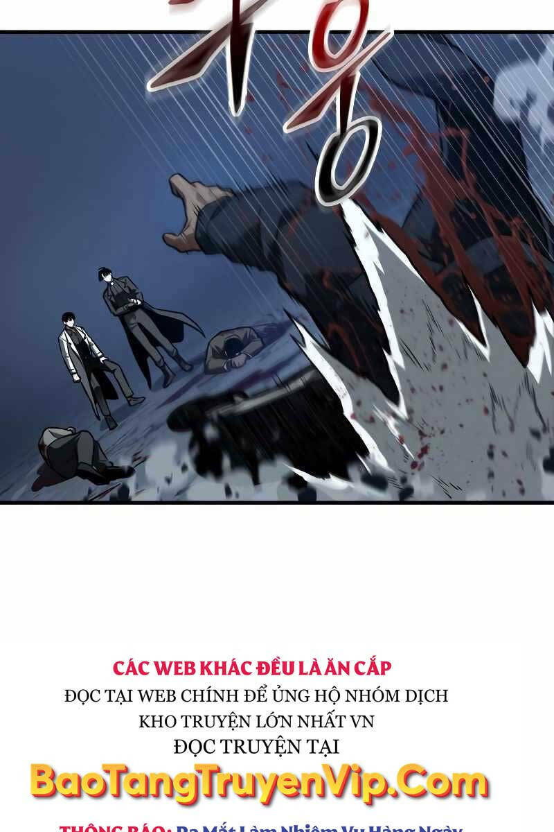 Toàn trí độc giả - Omniscient Reader - Chapter 148 - Page 76