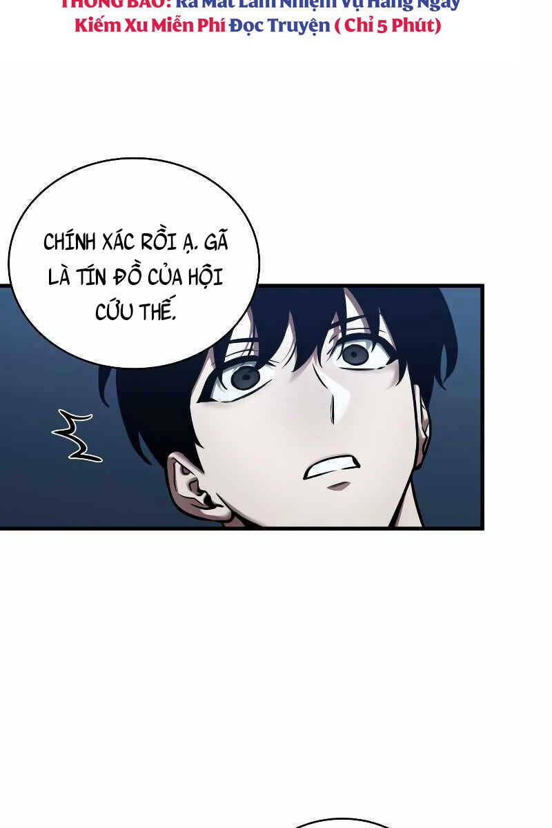 Toàn trí độc giả - Omniscient Reader - Chapter 148 - Page 77