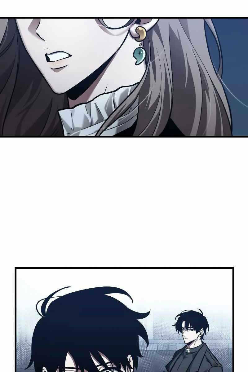 Toàn trí độc giả - Omniscient Reader - Chapter 148 - Page 79