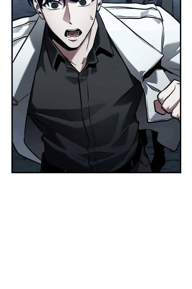 Toàn trí độc giả - Omniscient Reader - Chapter 148 - Page 80