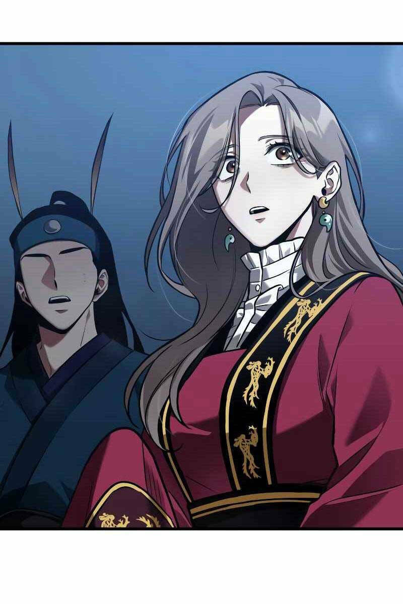 Toàn trí độc giả - Omniscient Reader - Chapter 148 - Page 81