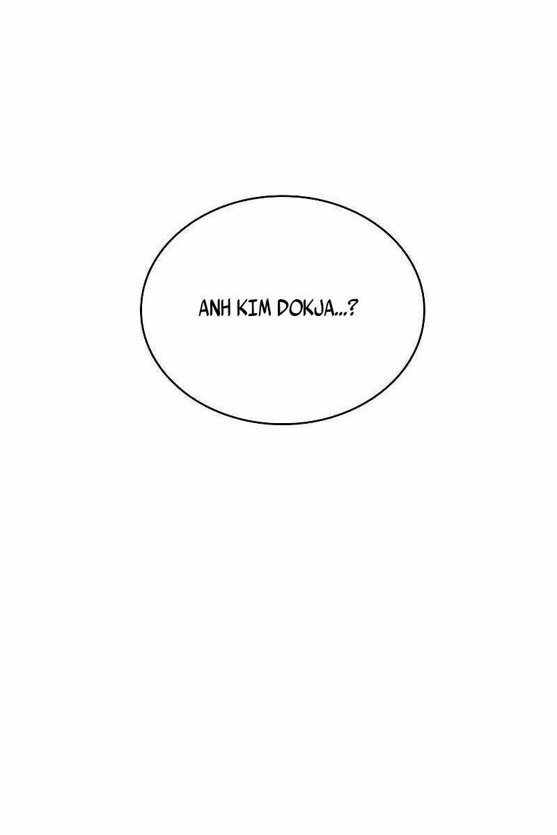 Toàn trí độc giả - Omniscient Reader - Chapter 148 - Page 82