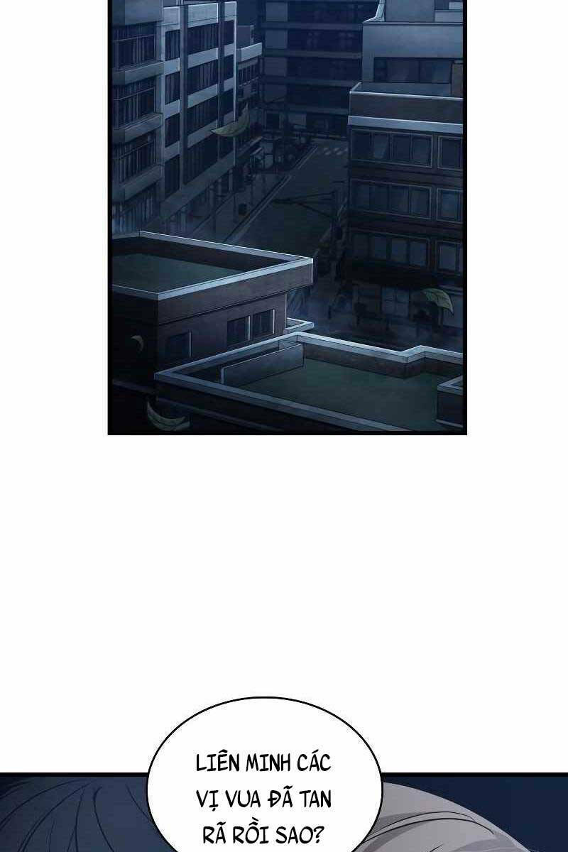 Toàn trí độc giả - Omniscient Reader - Chapter 148 - Page 84