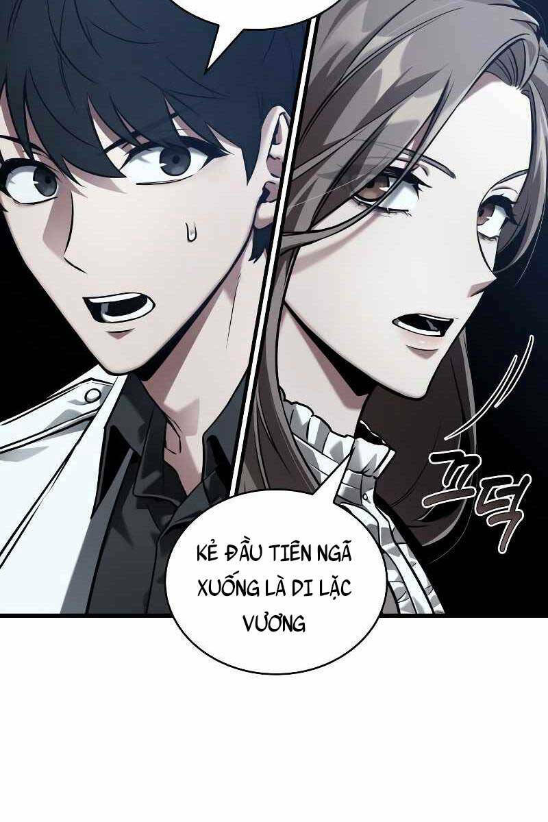 Toàn trí độc giả - Omniscient Reader - Chapter 148 - Page 85