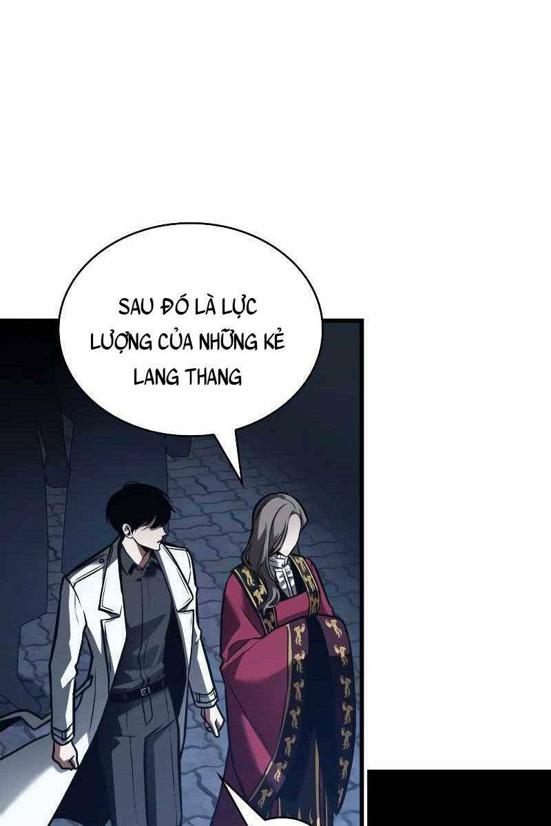 Toàn trí độc giả - Omniscient Reader - Chapter 148 - Page 86