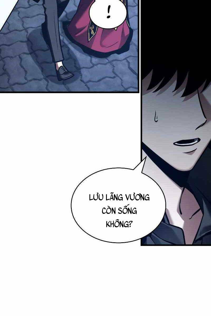 Toàn trí độc giả - Omniscient Reader - Chapter 148 - Page 87
