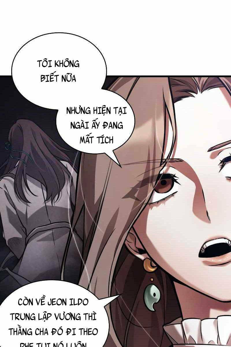 Toàn trí độc giả - Omniscient Reader - Chapter 148 - Page 88