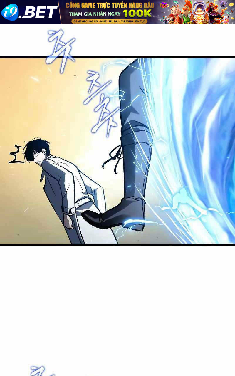 Toàn trí độc giả - Omniscient Reader - Chapter 148 - Page 8