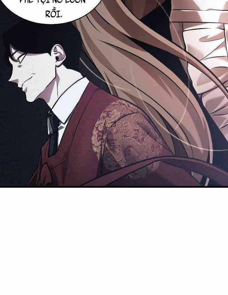 Toàn trí độc giả - Omniscient Reader - Chapter 148 - Page 89